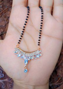 Elegant Mangalsutra  for women