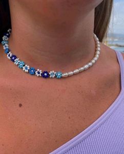 Daisy Choker 🥺🫰