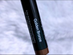 Pack Of 2 Bobbi Brown Eyeshadow Stick
