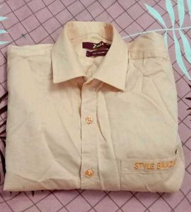 Pant Shirt Combo For Men's