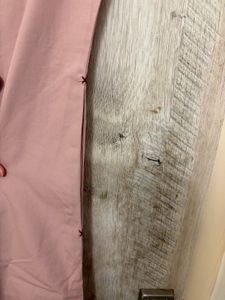 Chic Sleeveless Midi Dress