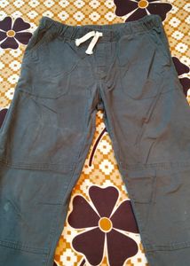 Trousers For Women 💗