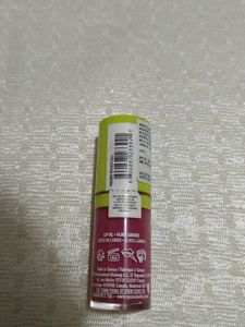 NYX PROFESSIONAL MAKEUP FAT Lip Oil