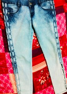 Women's Jeans 👖