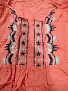 Brand New Trends Top