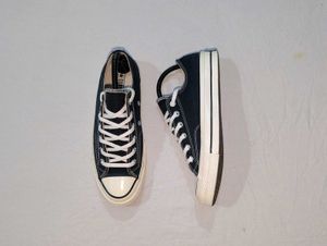 Converse Unisex Chuck 70 Low Top