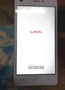 Lava 4G Mobile. Check ✅️ All Pictures And Conditio