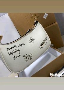 Coach Slingbags