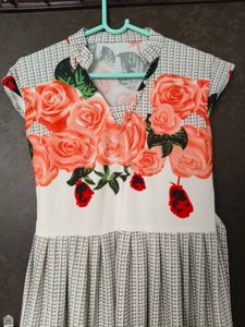 Maxi Dress For Women