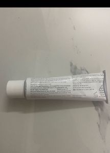 DR ALTHEA CREAM