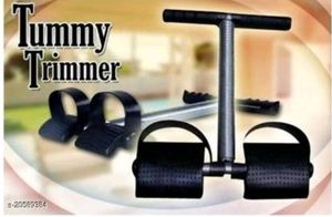 💥 Tummy Trimmer Brand New Unused