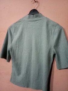Party Wear Top