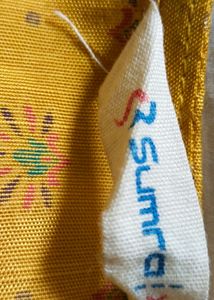 Combo Of 2 Suits,Kurta N Pant Set