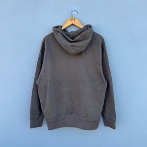 Lilbetter Brown Hoodie