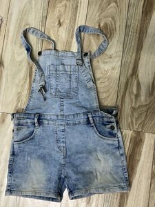 Denim dungree dangree dungri dangri