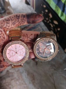 2 Watch together