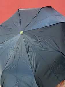 umbrella set of 2(uv protected)