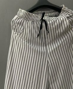 2 Palazzo Pants For Women