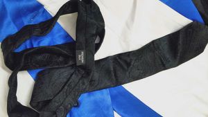 Men's Formal Wear Set