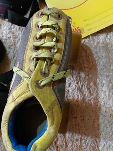 skates kids 6 to 10 year child
