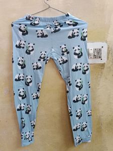 VENTRA Kidz Trouser