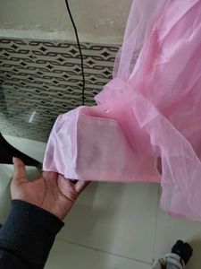 Navratri Sale Price