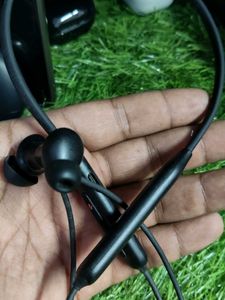 OnePlus neckband Z2 original