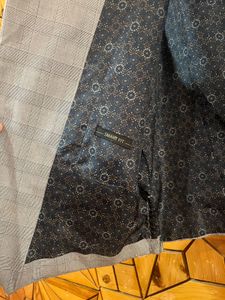 Cantabil vest for men