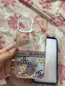 Combo iPhone Cases