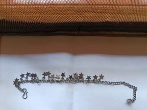 Bracelet Combo Of 3