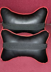 🔔⚫Car Neck Rest Pillow ⚫🔔(set of 2)