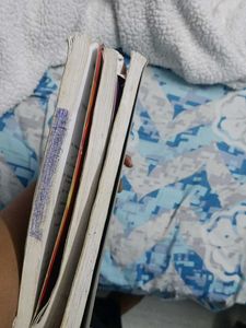 IPE Physics &amp; Chemistry Study Material