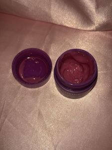 Laneige Lip Sleeping Mask