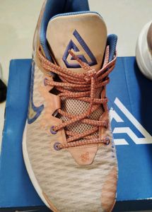 90%.off Sale Nike Giannis Basketball Shoes orginal