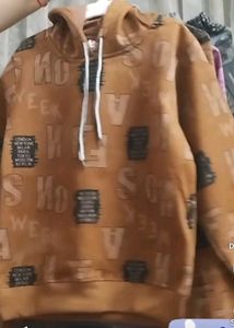 fleece suits