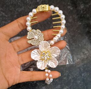 Ponytail Tail Hair Bun Holder Claw Clip