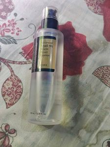 COSRX Advanced Snail 96 Mucin Power Essence
