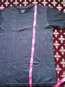 Men's Active T-Shirt