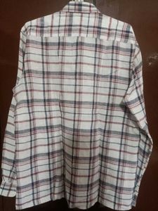 Men Shirt