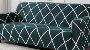 sofa cover 5 seater