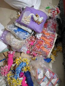 🎇 🪔 diwali 🎁🥰Assorted Decorative Fairy Lights