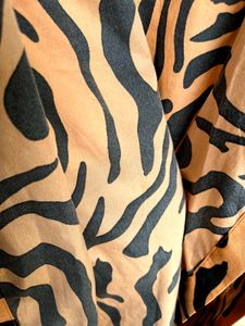 🐯 skin lovers 😍