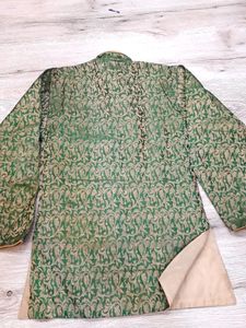 Best quality Sherwani for Boys