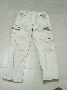 3 Shirt and pant With 2 Cap
