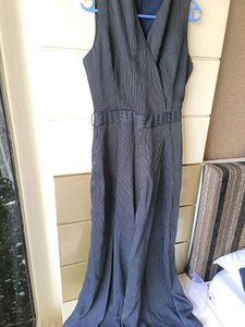 Jump Suit