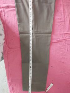 Formal Trouser