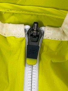 🍃 Beanpole Sport Dryflex Hooded Windbreaker 🍃