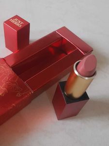 NEW WITH TAG -Just Herbs Luxe Lipstick