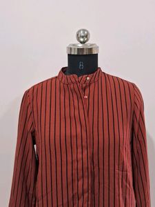 Formal Shirt
