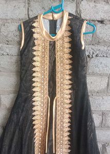 this dress are for wedding 💖